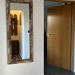 Stasiowe Apartament
