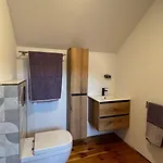 Apartament Stasiowe Zborowskie