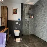 Stasiowe Apartament