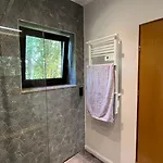 Stasiowe Apartament Zborowskie