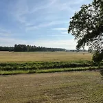 Stasiowe