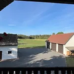 Stasiowe Apartament