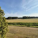 Stasiowe