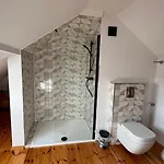 Stasiowe Apartament Zborowskie