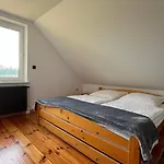 Apartament Stasiowe *