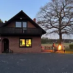 Stasiowe Apartament
