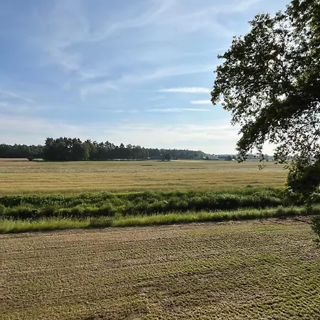Stasiowe